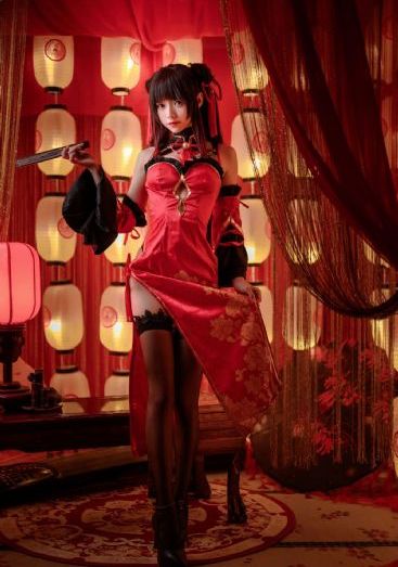 神奇女侠2