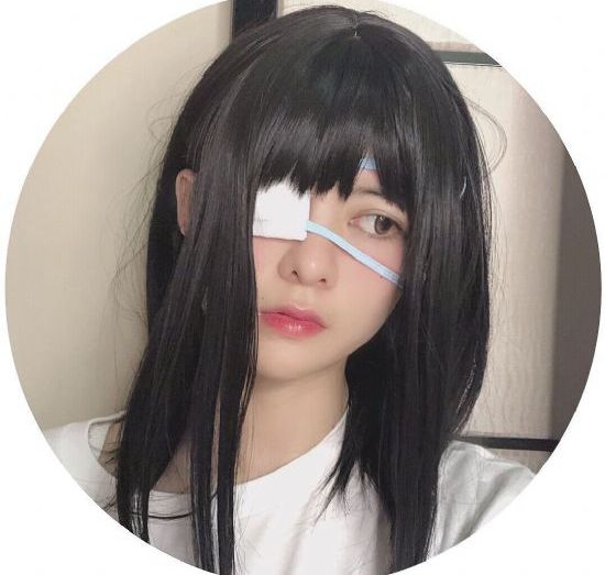 马普尔小姐探案