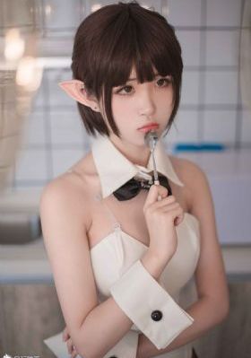 vibos中国老妈