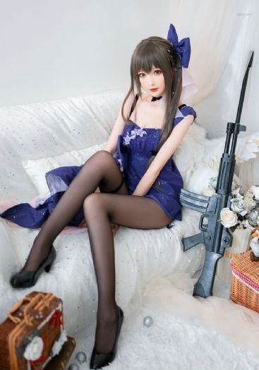 我在古代富甲一方短剧免费观看