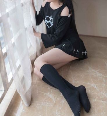 无名记忆第二季在线观看