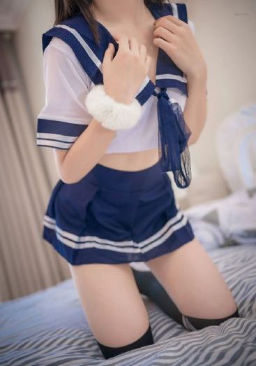 皇粮胡同19号