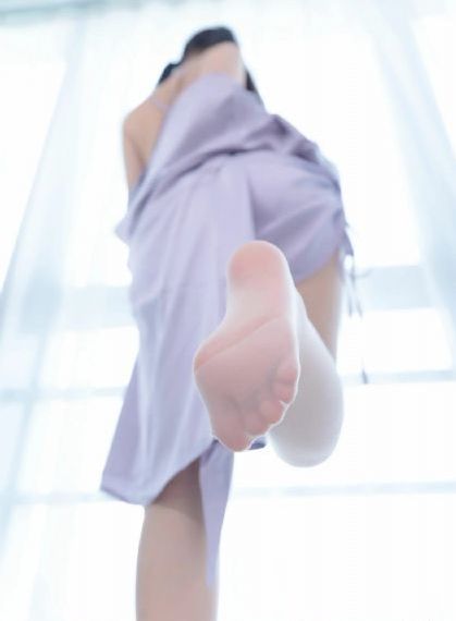 泰坦里克号