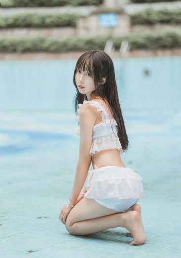 花蝴蝶七大全免费多少集