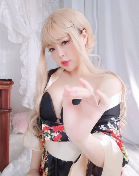 纯欧美一级毛片免费