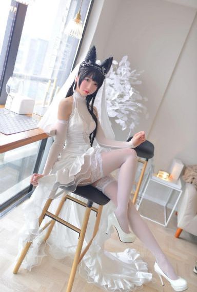 野花鲁wwwyehualu