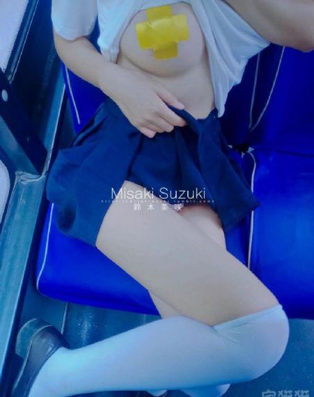 温柔的老师
