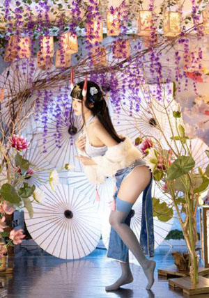 九重紫电视剧免费观看完整版全集