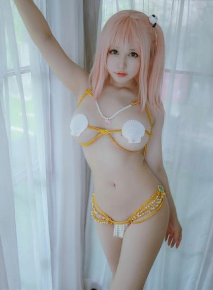 最后生还者