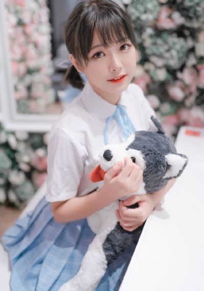 纸人回魂