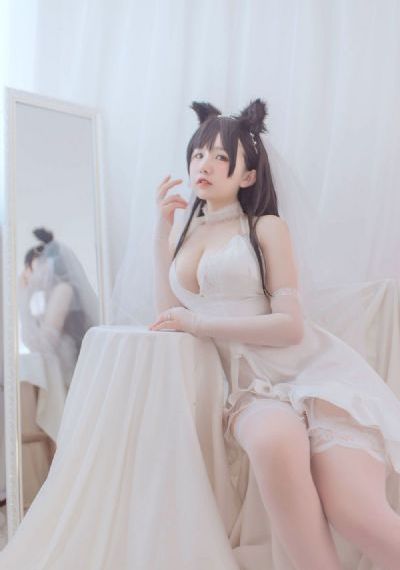 你好旧时光在线观看