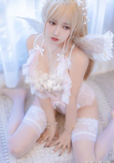姐姐的朋有5