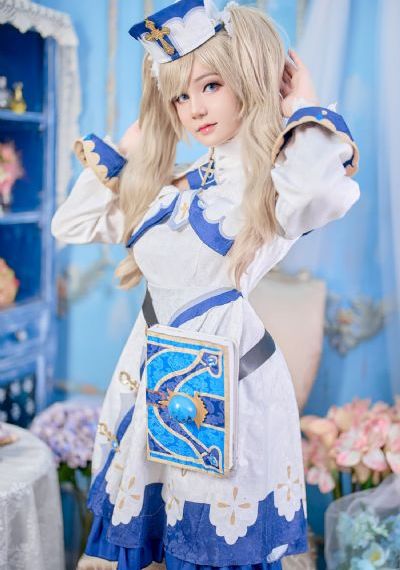 殴美黄色片