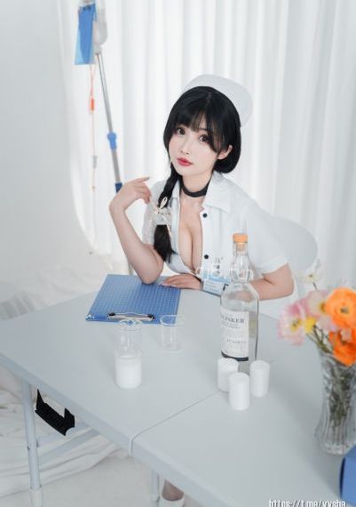 罗马电影版免费观看