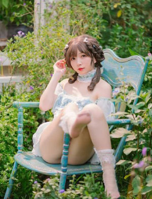 大片免费观看