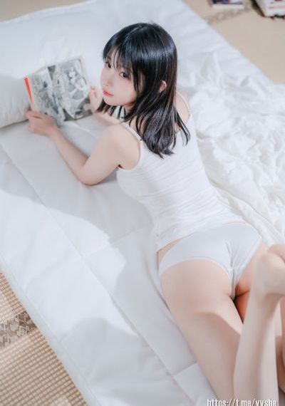 十九岁免费粤语电影