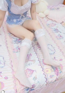 妈妈的职业 在线