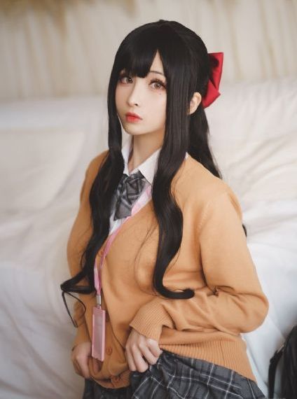 狐仙在线观看