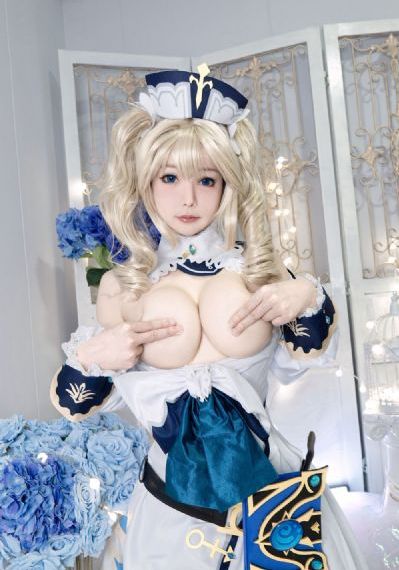 交换一天