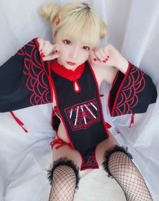 少妇愉情理伦片美国电影本能