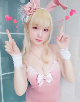 无颜之月 免费观看