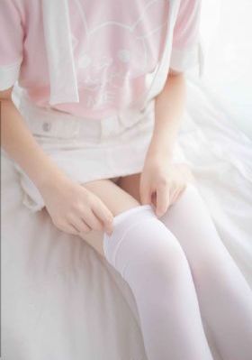 蜗居电视剧免费观看完整版