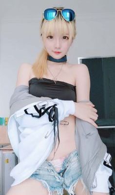 向日葵的绽放动漫第一季免费观看