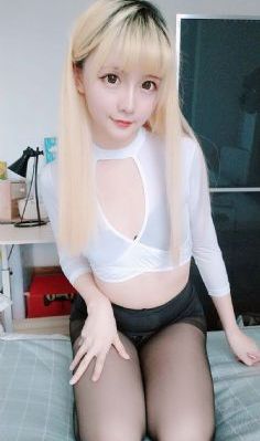 桃花坞第五季综艺在线观看免费