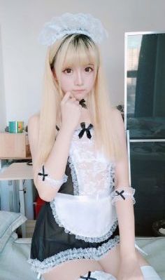 女同性恋者的悲哀