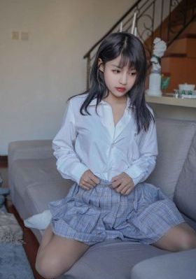 奔跑吧·黄河篇第二季 2021