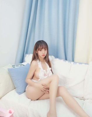 火花 电视剧