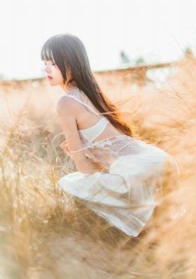 妈妈的朋