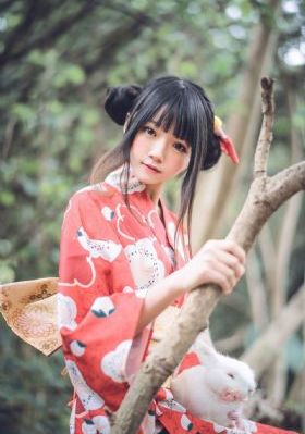 与亲生子伦中文字幕在线