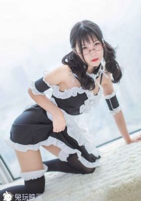 激情六月婷