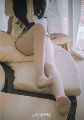 原始生活21天荒野求生原版