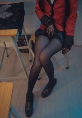 明天韩剧在线播放免费观看全集