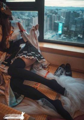 人生得意尽欢