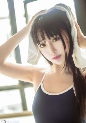 《杉杉来了》免费观看完整版