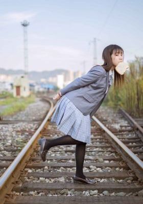 麻豆女演员沈樵干一次多少钱