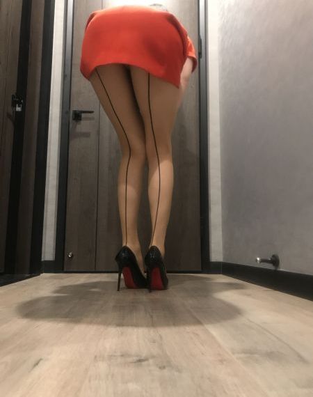 出轨的妻子电影