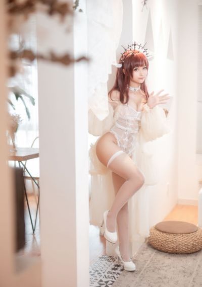 97影院网