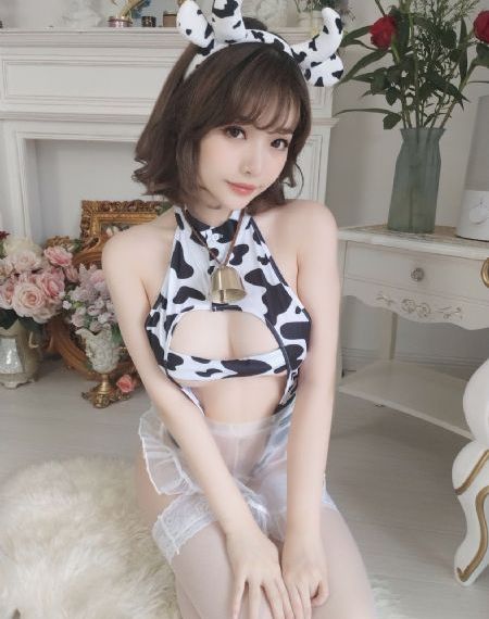 暗黑圣经樱花未增删第一电影网