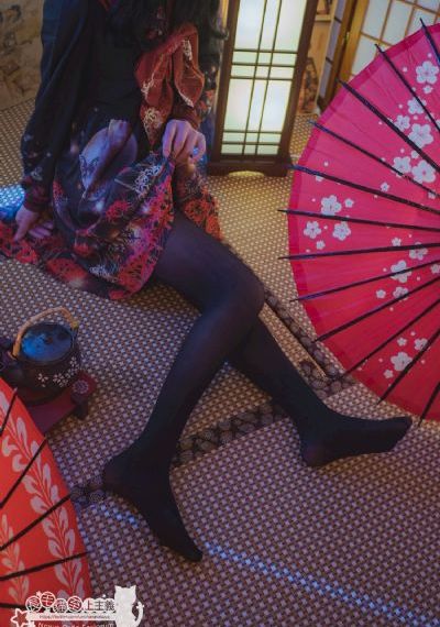 为涟苍士净土献上纯洁