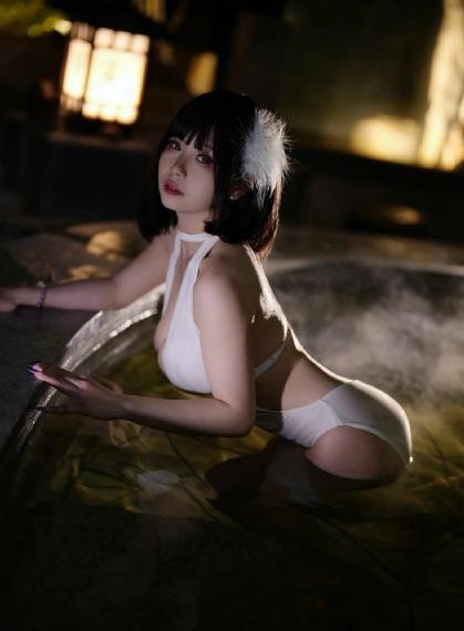 春的生活