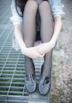 四影虎影免费在线观看