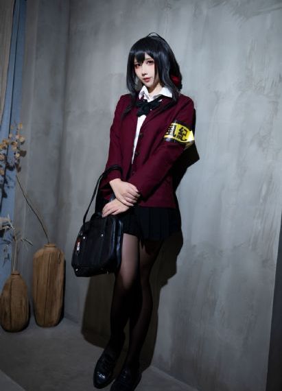 20世纪少女