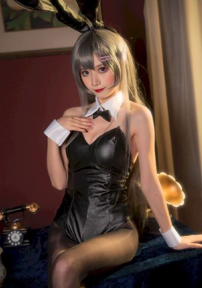 淑女的品格