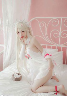 检法男女