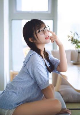 鸣龙少年高清免费播放在线观看