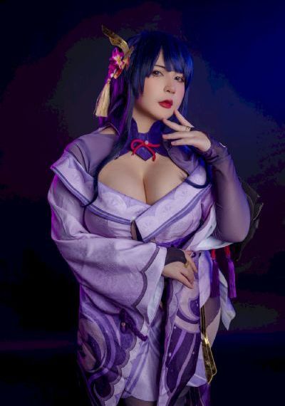 明天韩剧在线播放免费观看全集